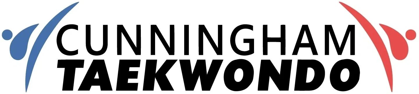 Client Partner — IA Expert partner logo