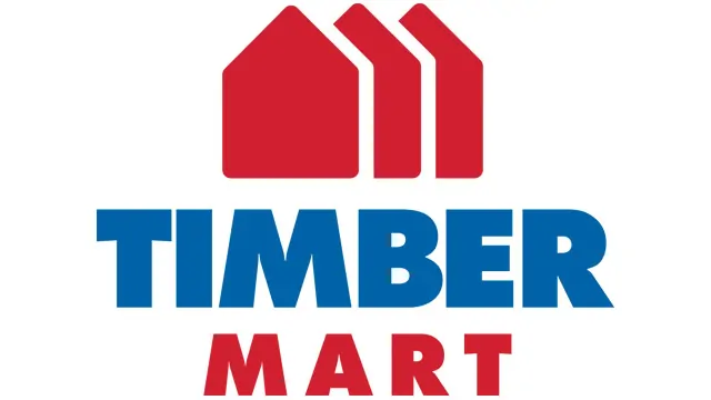 Timbermart — IA Expert partner logo